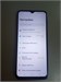 TECNO SPARK 10C 4/64GB 890000584125 - фото 878711