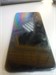 TECNO SPARK 10C 4/64GB 890000584125 - фото 878712