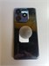 TECNO SPARK 10C 4/64GB 890000584125 - фото 878713