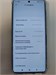 XIAOMI REDMI NOTE 14 PRO 8/256 890000587529 - фото 878714