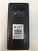 XIAOMI REDMI NOTE 14 PRO 8/256 890000587529 - фото 878715