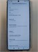 XIAOMI REDMI NOTE 14 PRO 8/256 890000587529 - фото 878716