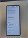 XIAOMI REDMI NOTE 14 PRO 8/256 890000587529 - фото 878717