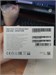 XIAOMI REDMI NOTE 14 PRO 8/256 890000587529 - фото 878718
