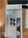 XIAOMI REDMI NOTE 14 PRO 8/256 890000587529 - фото 878719