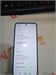 XIAOMI REDMI 12 4/128GB 890000588096 - фото 878721