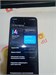 XIAOMI REDMI 12 4/128GB 890000588096 - фото 878722