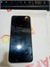 XIAOMI REDMI 12 4/128GB 890000588096 - фото 878723