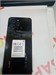 XIAOMI REDMI 12 4/128GB 890000588096 - фото 878724