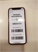 APPLE IPHONE 12 MINI 64 890000586987 - фото 878734