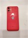 APPLE IPHONE 12 MINI 64 890000586987 - фото 878735