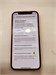APPLE IPHONE 12 MINI 64 890000586987 - фото 878737