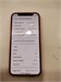 APPLE IPHONE 12 MINI 64 890000586987 - фото 878738