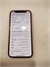 APPLE IPHONE 12 MINI 64 890000586987 - фото 878739