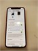 APPLE IPHONE 12 MINI 64 890000586987 - фото 878741
