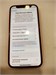APPLE IPHONE 12 MINI 64 890000586987 - фото 878742