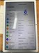 Планшет  Honor Pad X8 3/32 890000562625 - фото 878763
