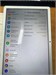 Планшет  Honor Pad X8 3/32 890000562625 - фото 878764