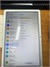 Планшет  Honor Pad X8 3/32 890000562625 - фото 878765