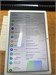 Планшет  Honor Pad X8 3/32 890000562625 - фото 878766