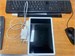 Планшет  Honor Pad X8 3/32 890000562625 - фото 878767