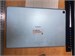 Планшет  Honor Pad X8 3/32 890000562625 - фото 878768