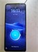 REALME NOTE 50 4/128 ГБ 890000586481 - фото 878769