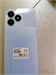 REALME NOTE 50 4/128 ГБ 890000586481 - фото 878770