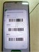 REALME NOTE 50 4/128 ГБ 890000586481 - фото 878771