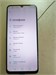 REALME NOTE 50 4/128 ГБ 890000586481 - фото 878772