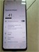 REALME NOTE 50 4/128 ГБ 890000586481 - фото 878773