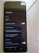 REALME NOTE 50 4/128 ГБ 890000586481 - фото 878774