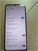 REALME NOTE 50 4/128 ГБ 890000586481 - фото 878775