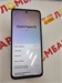 XIAOMI REDMI 13 8/256 ГБ 890000583903 - фото 878776