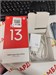 XIAOMI REDMI 13 8/256 ГБ 890000583903 - фото 878777