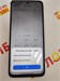 XIAOMI REDMI 13 8/256 ГБ 890000583903 - фото 878778