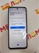 XIAOMI REDMI 13 8/256 ГБ 890000583903 - фото 878779