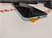 XIAOMI REDMI 13 8/256 ГБ 890000583903 - фото 878781