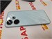 XIAOMI REDMI 13 8/256 ГБ 890000583903 - фото 878782