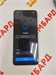 XIAOMI REDMI 13 8/256 ГБ 890000583903 - фото 878784