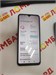 XIAOMI REDMI 10C 4/128GB 890000588285 - фото 878793