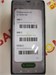 XIAOMI REDMI 10C 4/128GB 890000588285 - фото 878794