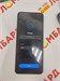 XIAOMI REDMI 10C 4/128GB 890000588285 - фото 878795