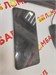 XIAOMI REDMI 10C 4/128GB 890000588285 - фото 878796