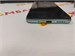 XIAOMI REDMI 10C 4/128GB 890000588285 - фото 878797