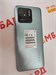 XIAOMI REDMI 10C 4/128GB 890000588285 - фото 878798