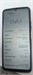 HUAWEI NOVA Y70 4/64 890000584812 - фото 878799