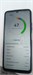 HUAWEI NOVA Y70 4/64 890000584812 - фото 878800