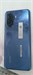 HUAWEI NOVA Y70 4/64 890000584812 - фото 878802