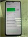 OPPO A17 4/64 890000586899 - фото 878824